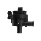 Pompe à Eau Additionnelle Pour Alpine A110 II Dacia Duster Logan II 4535000286