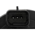 Pompe à Eau Additionnelle Pour Alpine A110 II Dacia Duster Logan II 4535000286