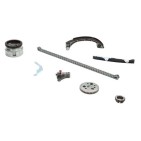 Kit Chaine de distribution Toyota Yaris 1.0 1999-2006 1350623020