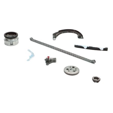 Kit Chaine de distribution Toyota Yaris 1.0 1999-2006 1350623020