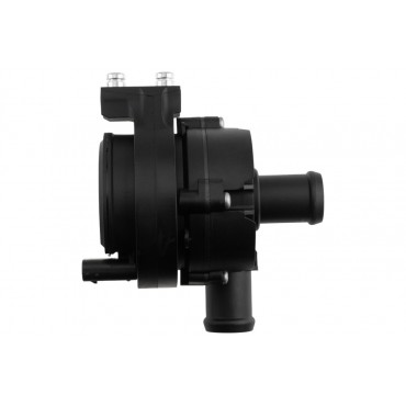 Pompe à Eau Additionnelle Pour Audi A1 A3 A4 A5 A6 Q2 Q3 Q5 Tt 5Q0965561B