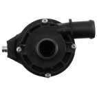 Pompe à Eau Additionnelle Pour Audi A1 A3 A4 A5 A6 Q2 Q3 Q5 Tt 5Q0965561B