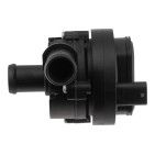 Pompe à Eau Additionnelle Pour Audi A1 A3 A4 A5 A6 Q2 Q3 Q5 Tt 5Q0965561B