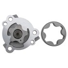 Pompe à Huile Pour Hyundai I10 I II I20 I II Kia Picanto II Rio III 21310-03100