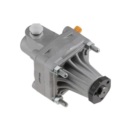 Pompe de Direction Assistée Pour Alfa Romeo 156 166 Gtv Spider 60610863