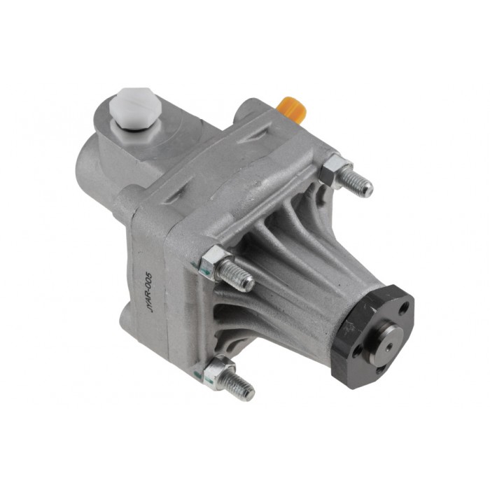 Pompe de Direction Assistée Pour Alfa Romeo 156 166 Gtv Spider 60610863