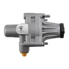 Pompe de Direction Assistée Pour Alfa Romeo 156 166 Gtv Spider 60610863