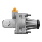Pompe de Direction Assistée Pour Alfa Romeo 156 166 Gtv Spider 60610863