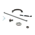 Kit Chaine de distribution Toyota Yaris 1.0 1999-2006 1302023021