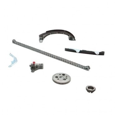 Kit Chaine de distribution Toyota Yaris 1.0 1999-2006 1302023021