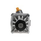 Pompe de Direction Assistée Pour Alfa Romeo 156 166 Gtv Spider 60610863