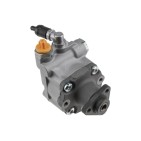 Pompe de Direction Assistée Pour Bmw Série 5 F11 6 F13 F12 X3 E83 32413450592