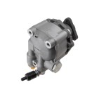 Pompe de Direction Assistée Pour Bmw Série 5 F11 6 F13 F12 X3 E83 32413450592