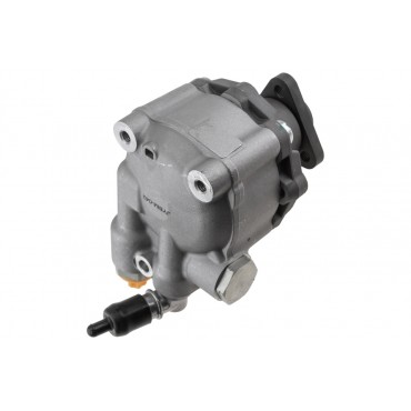 Pompe de Direction Assistée Pour Bmw Série 5 F11 6 F13 F12 X3 E83 32413450592