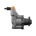Pompe de Direction Assistée Pour Bmw Série 5 F11 6 F13 F12 X3 E83 32413450592