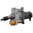 Pompe de Direction Assistée Pour Bmw Série 5 F11 6 F13 F12 X3 E83 32413450592