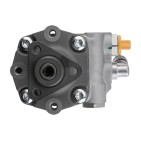 Pompe de Direction Assistée Pour Bmw Série 5 F11 6 F13 F12 X3 E83 32413450592