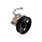 Pompe de Direction Assistée Pour Chevrolet Aveo Kalos Daewoo Kalos 96535224