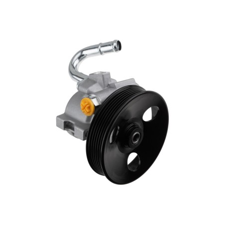 Pompe de Direction Assistée Pour Chevrolet Aveo Kalos Daewoo Kalos 96535224