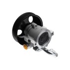 Pompe de Direction Assistée Pour Chevrolet Aveo Kalos Daewoo Kalos 96535224