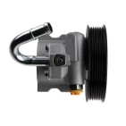 Pompe de Direction Assistée Pour Chevrolet Aveo Kalos Daewoo Kalos 96535224