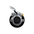 Pompe de Direction Assistée Pour Chevrolet Aveo Kalos Daewoo Kalos 96535224