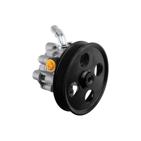 Pompe de Direction Assistée Pour Chrysler Grand Voyager Dodge Caravan 4743060AA