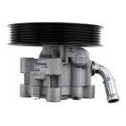 Pompe de Direction Assistée Pour Chrysler Grand Voyager Dodge Caravan 4743060AA