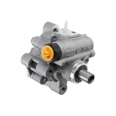 Pompe de Direction Assistée Pour Chrysler Sebring Dodge Avenger 04721439AB