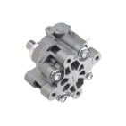 Pompe de Direction Assistée Pour Chrysler Sebring Dodge Avenger 04721439AB