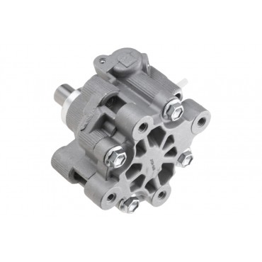 Pompe de Direction Assistée Pour Chrysler Sebring Dodge Avenger 04721439AB