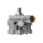 Pompe de Direction Assistée Pour Chrysler Sebring Dodge Avenger 04721439AB