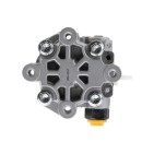 Pompe de Direction Assistée Pour Chrysler Sebring Dodge Avenger 04721439AB