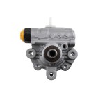 Pompe de Direction Assistée Pour Chrysler Sebring Dodge Avenger 04721439AB