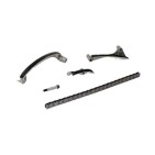 Kit Chaine de distribution Mitsubishi Pajero 2.6 1983-2007 MD021111