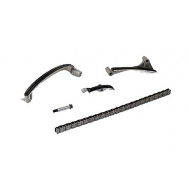 Kit Chaine de distribution Mitsubishi Pajero 2.6 1983-2007 MD021111