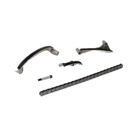Kit Chaine de distribution Mitsubishi Pajero 2.6 1983-2007 MD021111