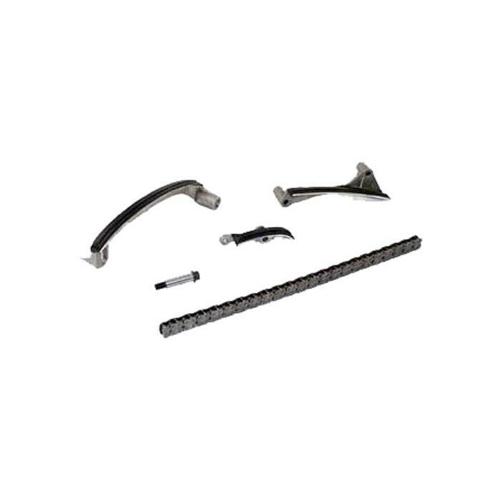 Kit Chaine de distribution Mitsubishi Pajero 2.6 1983-2007 MD021111