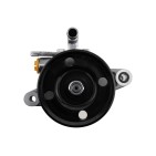Pompe de Direction Assistée Pour Hyundai Coupe II Elantra III Trajet 57100-2D101