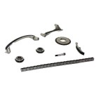 Kit Chaine de distribution Mitsubishi Pajero 2.6 1983-2007 MD021111