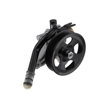 Pompe de Direction Assistée Pour Hyundai Sonata V Kia Opirus 571003L100