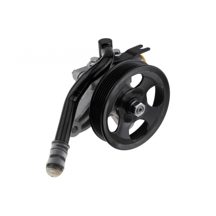 Pompe de Direction Assistée Pour Hyundai Sonata V Kia Opirus 571003L100