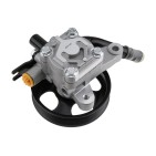Pompe de Direction Assistée Pour Hyundai Sonata V Kia Opirus 571003L100
