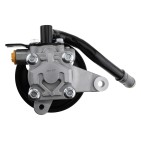 Pompe de Direction Assistée Pour Hyundai Sonata V Kia Opirus 571003L100