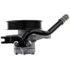 Pompe de Direction Assistée Pour Hyundai Sonata V Kia Opirus 571003L100
