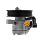 Pompe de Direction Assistée Pour Hyundai Sonata V Kia Opirus 571003L100
