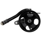 Pompe de Direction Assistée Pour Hyundai Sonata V Kia Opirus 571003L100
