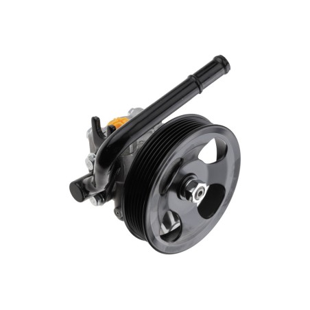 Pompe de Direction Assistée Pour Kia Sorento II 2.0CRDi 4WD 2010-2015 571002P350