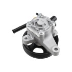 Pompe de Direction Assistée Pour Kia Sorento II 2.0CRDi 4WD 2010-2015 571002P350