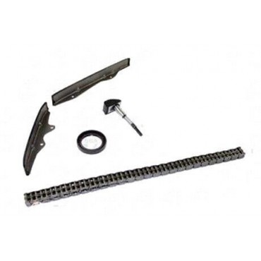 Kit Chaine de distribution Mitsubishi Pajero 2.6 1983-2007 MD020843